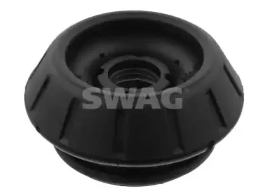 62 93 7601 SWAG
